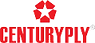 century-removebg-preview.png