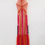 Thumbnail: Pink and orange colour wall Decor