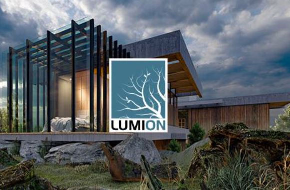 lumion-render.jpg