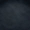 SlateBackground.jpg