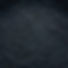 SlateBackground.jpg