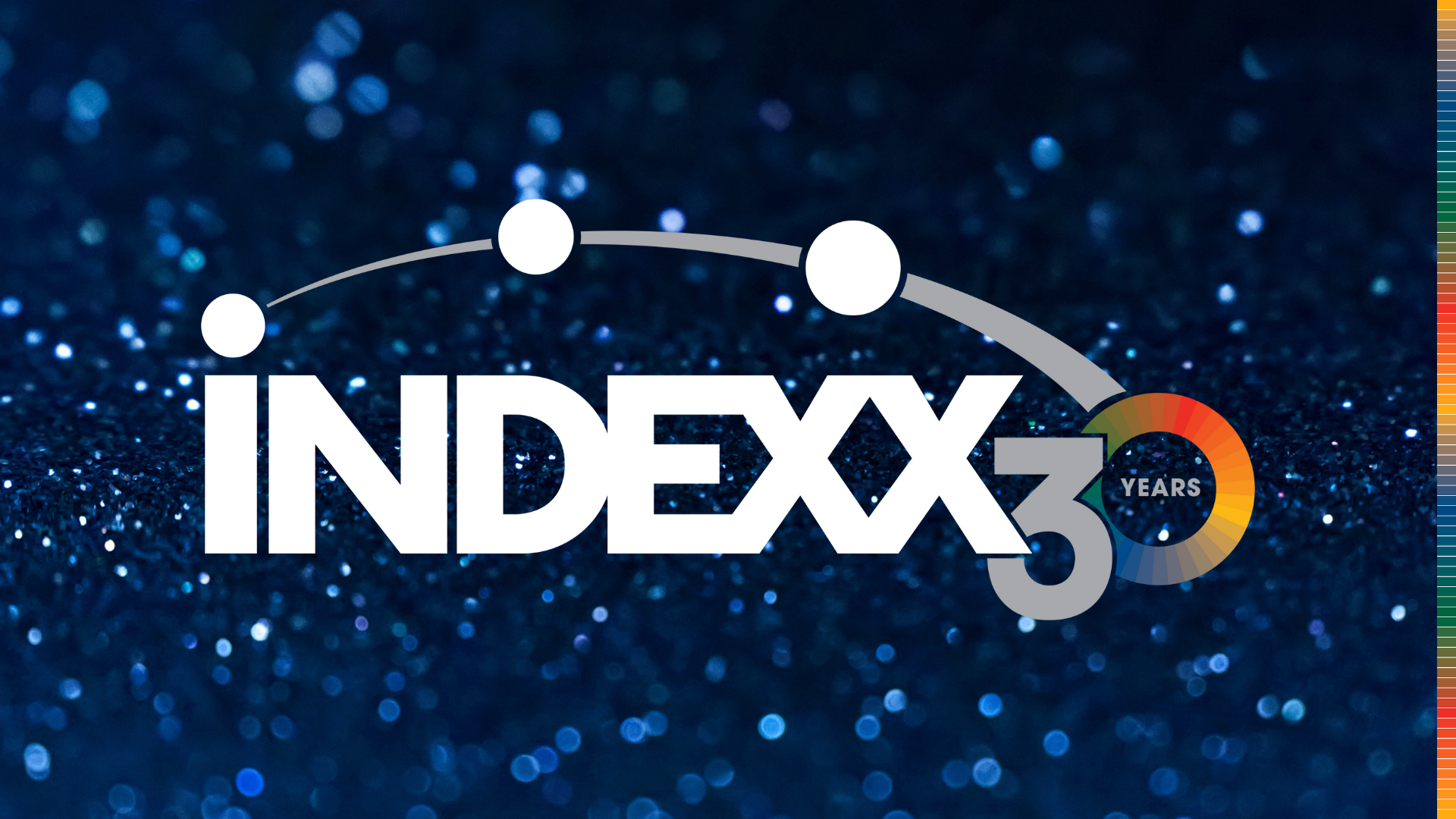 Wide Format Installations Indexx Printing, Greenville, SC