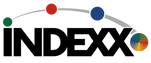 Indexx Logo - New.png