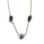 Thumbnail: Protection Necklace