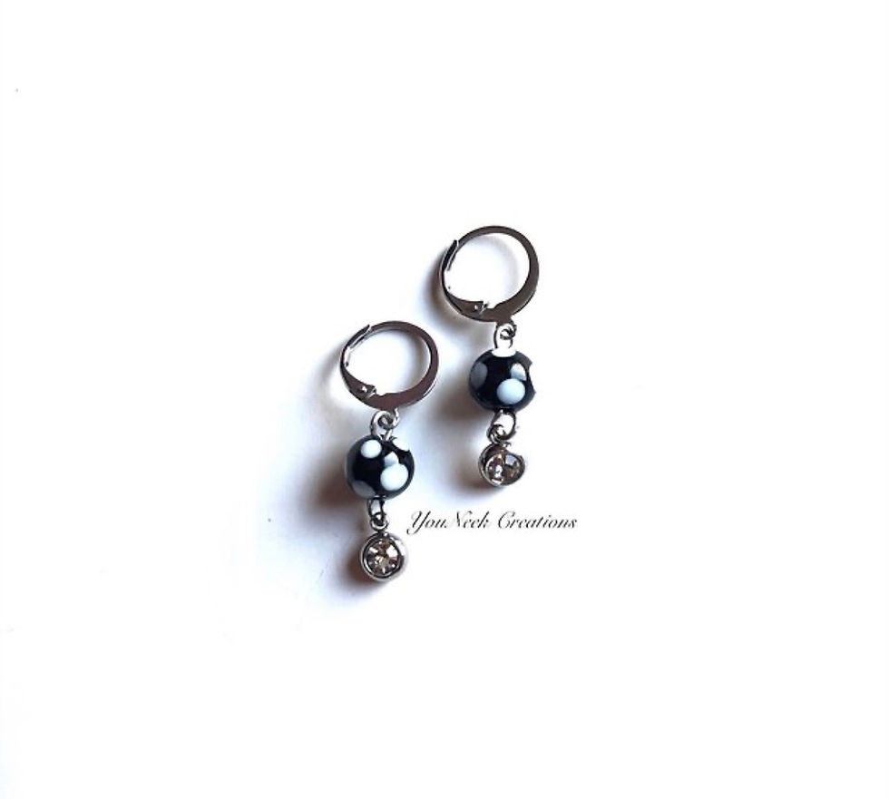 Thumbnail: Conta Drip Set