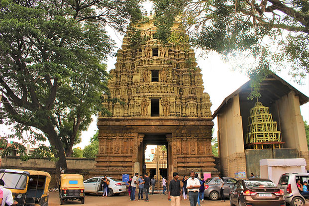 SOMESWARA 01.JPG