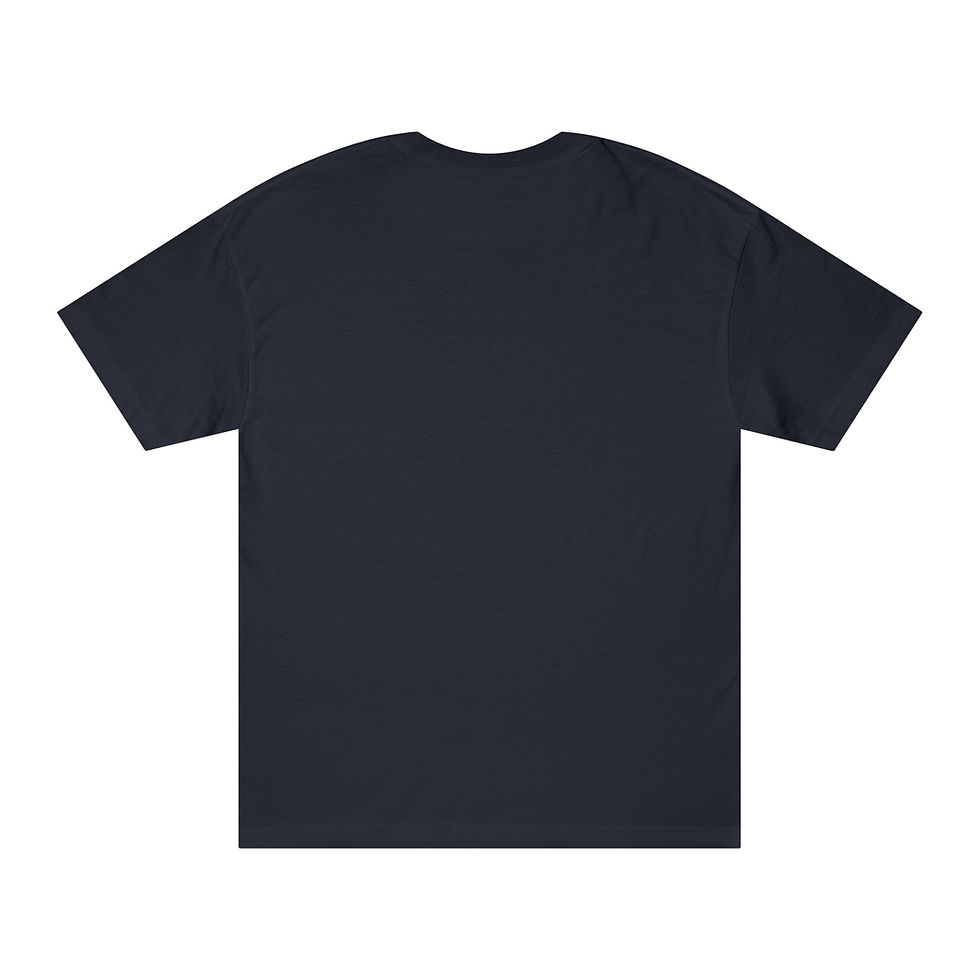 Thumbnail: UCA T-Shirt