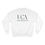 Thumbnail: UCA Champion Crew Sweatshirt