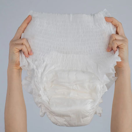 Incontinência Urinária de Esforço: O que é e Como Tratar