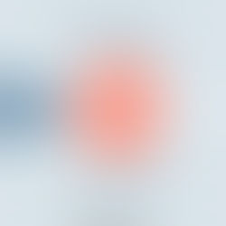 O papel da Histeroscopia na Reprodução assistida.