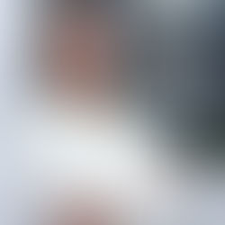 SOP é a mesma coisa que Cisto no Ovário?