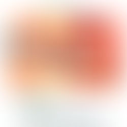 Como é a sessão de Laser Íntimo?