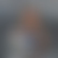 1 em cada 4 mulheres acima dos 35 anos têm escape de urina e 80% não falam sobre isso