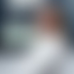 O que são Endometriomas?