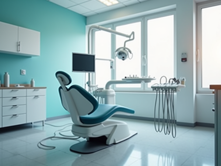 Understanding the Dental Expertise in Bali: Dentist Services Bali