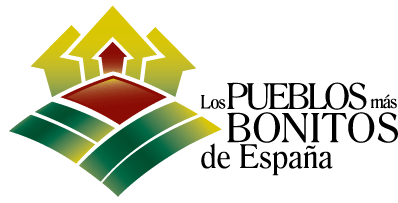Logo_Transparente-LOS-PUEBLOS-MÁS-BONITOS-DE-ESPAÑA.gif