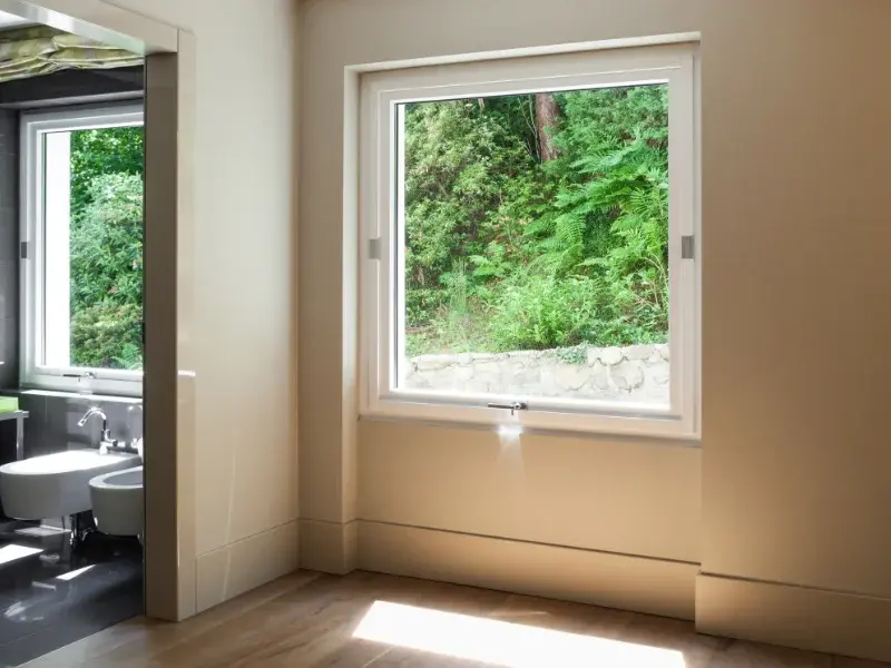 ventana-pivotante_800w.webp