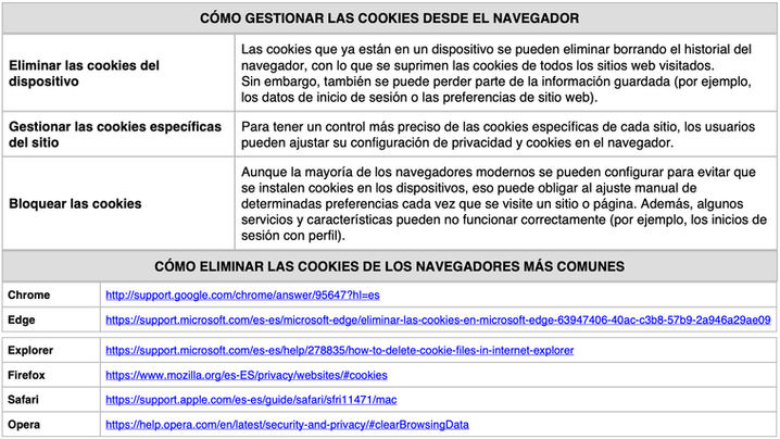 COOKIES-4.jpg