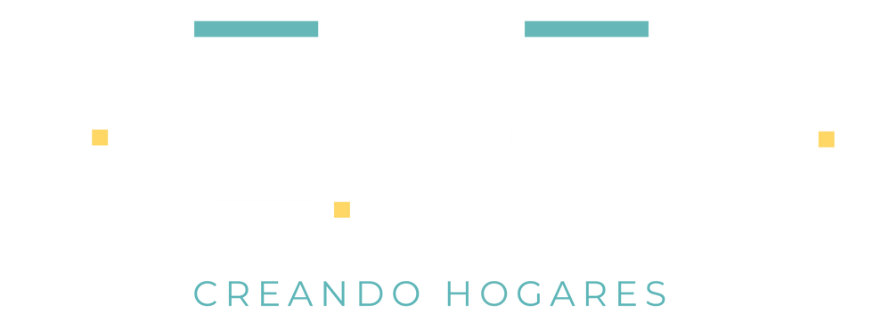 Versiones marca visual VENCO_Mesa de trabajo 1 copia 3.png