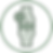 Traumatología