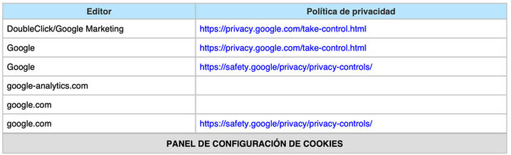 COOKIES-3.jpg