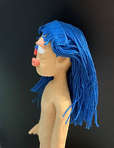 IMG_1581.jpg