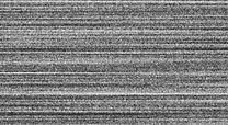 prier004.JPG