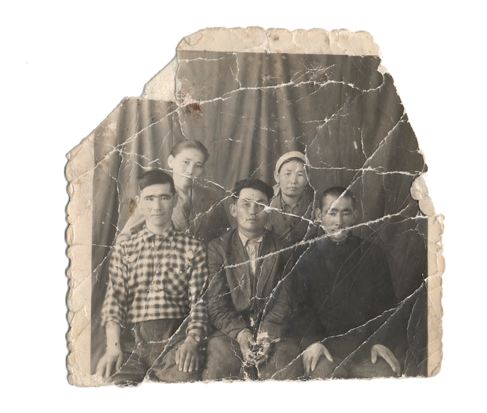 02.02.19 (2).png