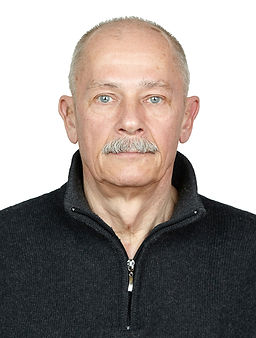 3х4.jpg