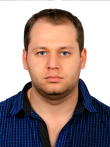 фото на документы 2.jpg