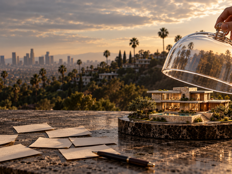 7 Real Estate Myths That Can Cost You Money