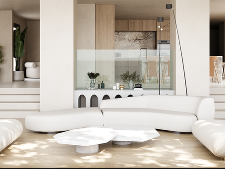 Why Exceptional Homes Deserve More Than Just a Listing