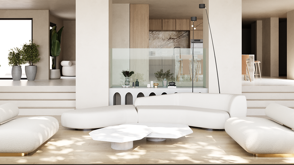 Why Exceptional Homes Deserve More Than Just a Listing
