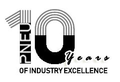 10 years industry excellence pneu3.jpg