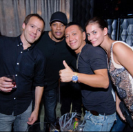 Dr. Dre