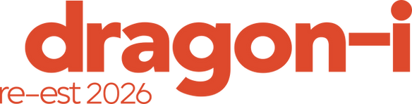 di logo 2026_edited.png