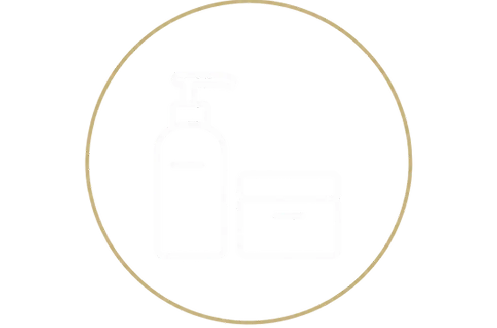 treatments.webp