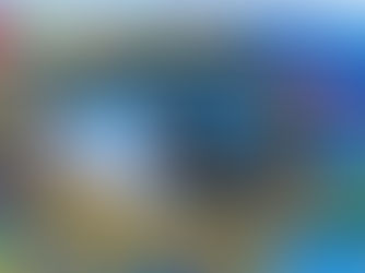 גרפיטי בדלית אל כרמל