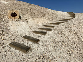 מצפה אמיר פילוסוף