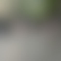 עין אוראי ועין בר יוחאי - מעיינות נחל מירון