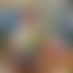 הקרון בעמק - עגלת קפה