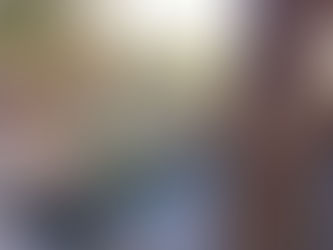 עין פלוטית - המעין הנסתר