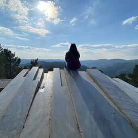 מצפה ארתור רובינשטיין