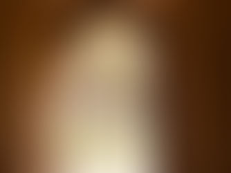 גן לאומי עין חמד