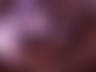 שמורת נחל מערות