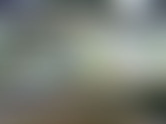 נחל נעמן - פנינה נסתרת ומונגשת