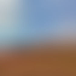 מקומות לינה בערבה הדרומית