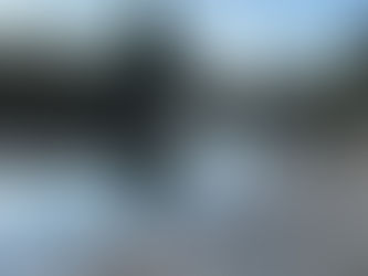 פארק איילון קנדה