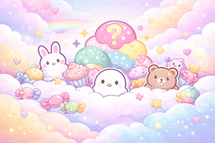 ChatGPT Image Jan 1, 2026, 07_11_40 PM.png