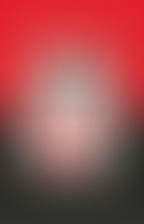 Le rouge et le noir (1830) Stendhal